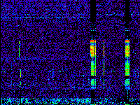 No data: 15-16 UT
