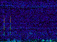 No data: 16-17 UT