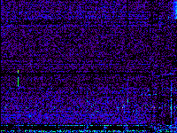 No data: 17-18 UT
