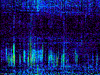 No data: 19-20 UT