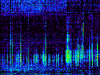 No data: 20-21 UT