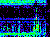 No data: 21-22 UT