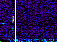 No data: 22-23 UT