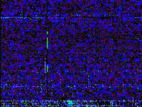 No data: 23-24 UT