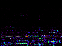 No data: 00-01 UT