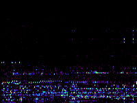 No data: 01-02 UT