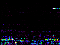 No data: 02-03 UT