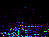 No data: 03-04 UT
