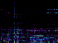 No data: 04-05 UT