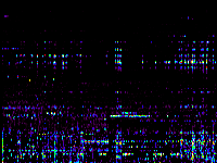 No data: 05-06 UT