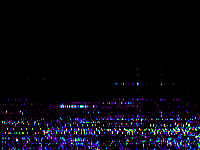 No data: 07-08 UT
