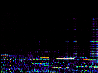 No data: 08-09 UT