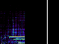 No data: 09-10 UT