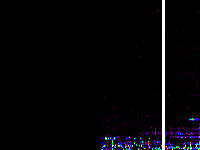 No data: 18-19 UT