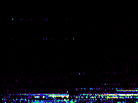 No data: 19-20 UT