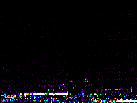 No data: 20-21 UT