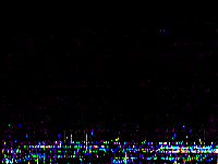 No data: 21-22 UT