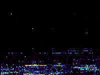 No data: 22-23 UT