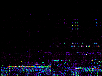 No data: 23-00 UT