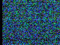 No data: 11-12 UT