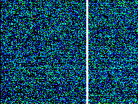No data: 12-13 UT