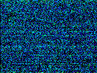 No data: 13-14 UT