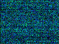 No data: 14-15 UT