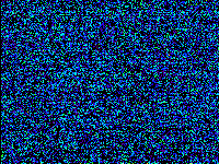 No data: 15-16 UT