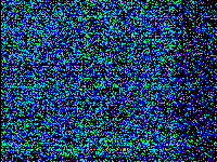 No data: 16-17 UT