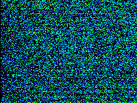 No data: 17-18 UT