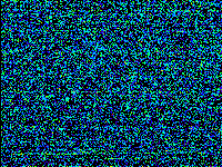 No data: 18-19 UT