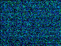 No data: 19-20 UT