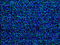 No data: 20-21 UT