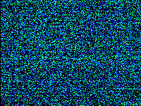 No data: 21-22 UT