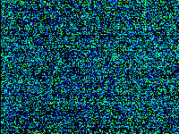 No data: 23-24 UT