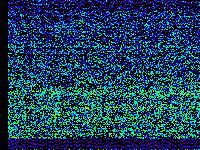 No data: 11-12 UT
