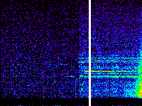 No data: 12-13 UT