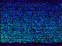 No data: 14-15 UT