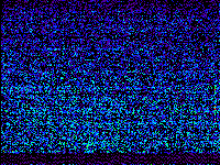 No data: 15-16 UT