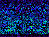 No data: 16-17 UT