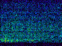 No data: 17-18 UT