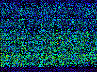No data: 18-19 UT
