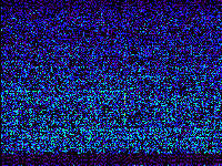 No data: 19-20 UT