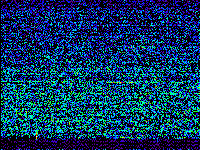 No data: 20-21 UT