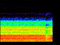 No data: 21-22 UT