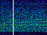 No data: 22-23 UT