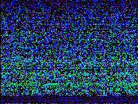 No data: 23-24 UT