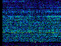No data: 11-12 UT