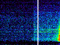 No data: 12-13 UT