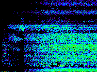 No data: 13-14 UT